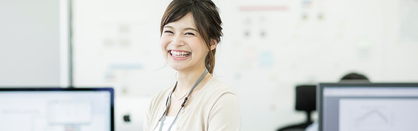 ぽっちゃりだけど顔は可愛いし胸もあると言われるから大人して援助されたいなら