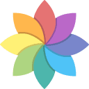 ぽっちゃりだけど顔は可愛いし胸もあると言われるから大人して援助されたいなら